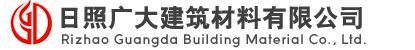 知道网络