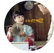 1元紙幣將退市，這回妥妥的窮的叮當(dāng)響！