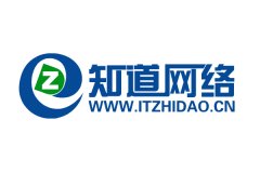 轉正的你們是最棒的！