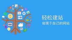 營銷型網(wǎng)站為何那么吃香？