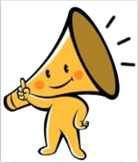 又一妹紙轉(zhuǎn)正啦??！