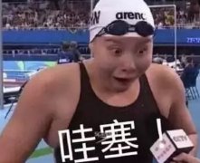做好SEO，必須知道的這幾句實話！