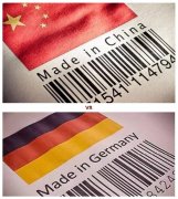 來自對(duì)手的尊重！中國制造今非昔比