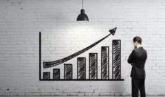 你敢說，你對(duì)企業(yè)網(wǎng)站真的有多了解嗎？
