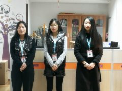 披荊斬棘，成功掛牌