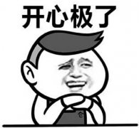 在青島過年到底要花多少錢？！看完我就懵了…