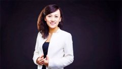 滴滴快的融了20億美金后，柳青說不想燒錢了