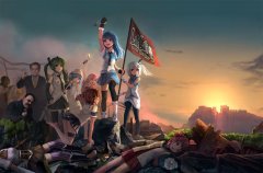 傳騰訊將完成入股BiliBili，爭奪“二次元”用戶