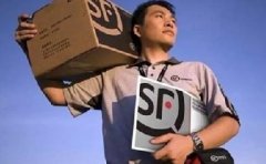 順豐被曝大規(guī)模裁員 順豐這是腫么了？