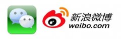 為何“大事件”總是在微博爆發(fā)而不是微信呢？