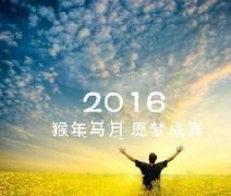 個人網(wǎng)站建設(shè)、方案與定位