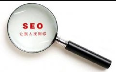 優(yōu)化網(wǎng)站時，快照倒退的原因與解決方法