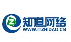 知道網(wǎng)絡(luò)2017年5月總結(jié)，6月啟動(dòng)大會(huì)