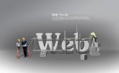拖垮內(nèi)容營銷的6個惡習(xí)及擊敗的辦法！
