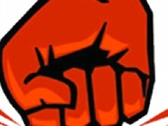 政府出擊，預(yù)裝軟件難卸能否解決？