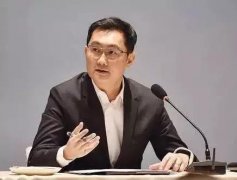 微信傳來重大消息！歷史性的一刻?。?！