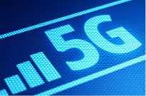 5G手機(jī)為什么會(huì)更費(fèi)電？