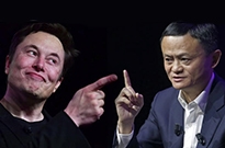 火星很好，但我更關(guān)心地球