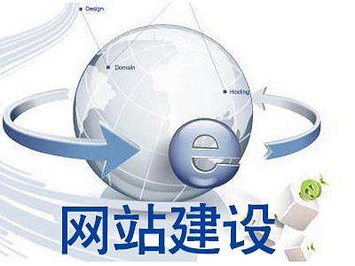 【知道網(wǎng)絡】別讓網(wǎng)站走錯方向，網(wǎng)站建設關(guān)鍵