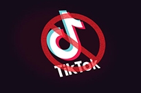 TikTok交易：渾水摸魚，想都別想