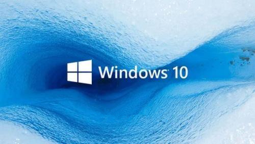 倒計(jì)時(shí)！Windows 10要“退休”了